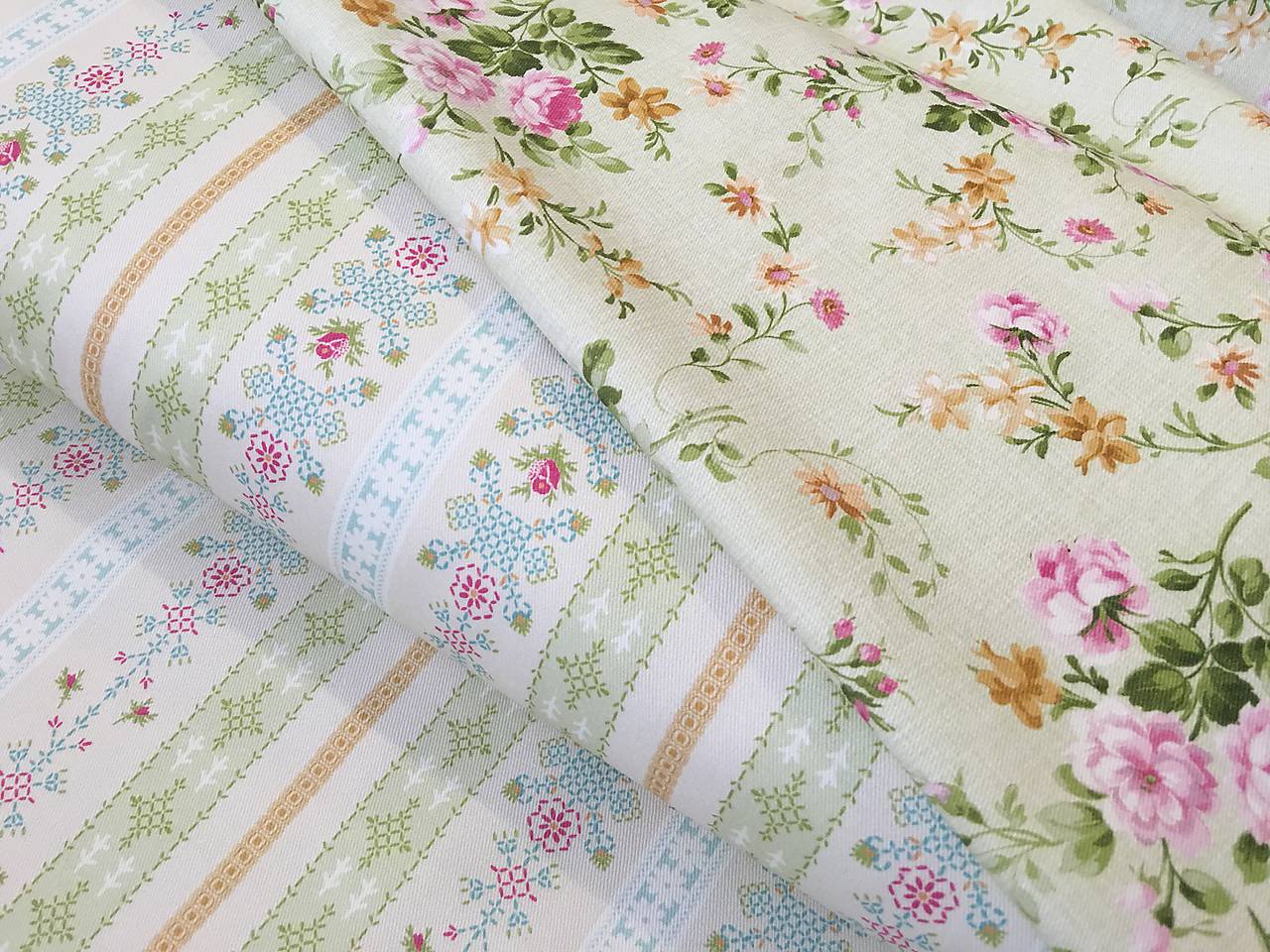 100% kvalitná bavlna sanforizovana. Francuzsko