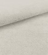Toccare cortina (01  ľahkočititeľná - biela)