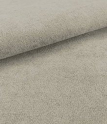 Textil - Toccare cortina (02  ľahkočititeľná - biela) - 8565088_