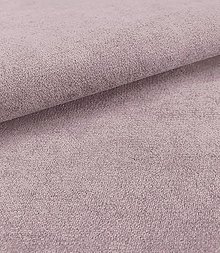 Textil - Toccare cortina (07  ľahkočititeľná - fialová) - 8565261_