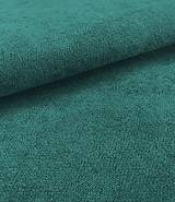 Textil - Toccare cortina - 8572578_