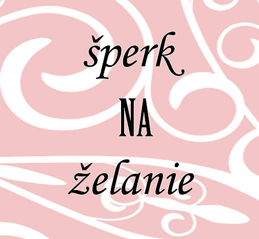 Náušnice - Yellow Opal - Náušnice na želanie - 8580565_
