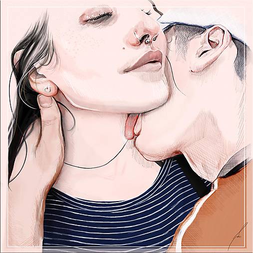 Kresby - raw - 8597400_