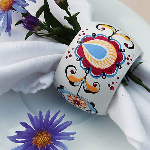 Súprava na servírovanie Martinka