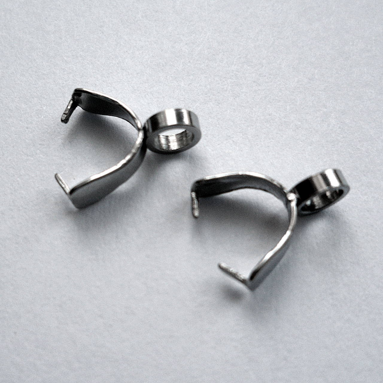 CHO-Šlupňa-1ks (9x3mm)