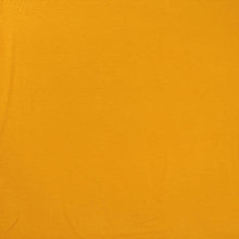 Textil - horčicovo žltý bavlnený úplet Francúzsko, šírka 160 cm, cena za 0,5 m - 8682221_