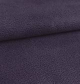 Textil - TOCCARE GUSTO - 8684135_