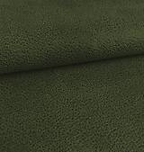 Textil - TOCCARE GUSTO - 8684183_