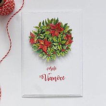 Papiernictvo - Pohľadnica - 8717833_