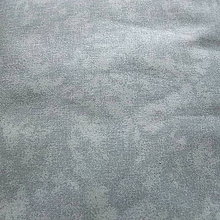 Textil - kolekcia sivo-biela - Sivý mramor - 8715363_