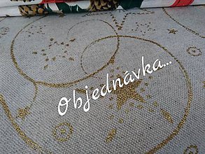 Úžitkový textil - Vankúšiky - 8775191_