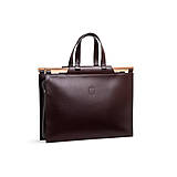 Veľké tašky - Business taška Lineari Handbag - 8782484_