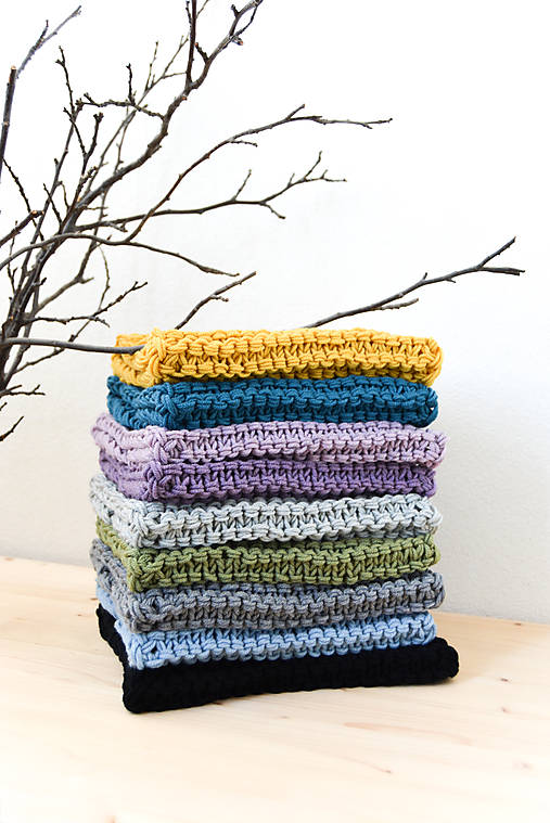 Šály a nákrčníky - SKLADOM dámsky nákrčník... 100% merino - 8845669_