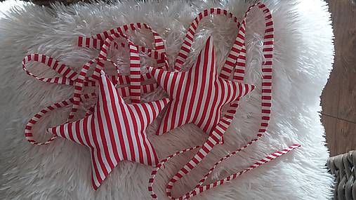 Úžitkový textil - Spona na závesy - 8848541_