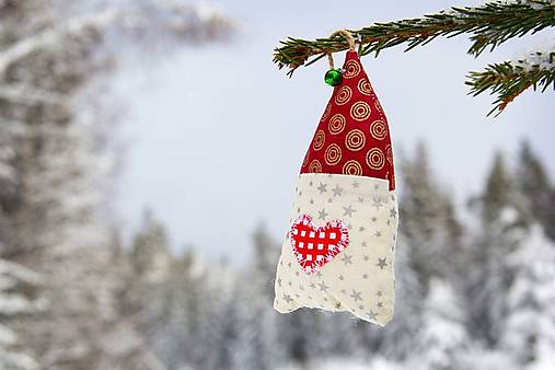 Darčekové poukážky - Darčeková poukážka - 8899496_