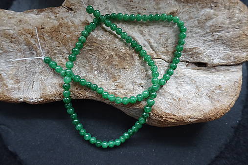 Minerály - Jadeit 4Zl4 - 8948125_