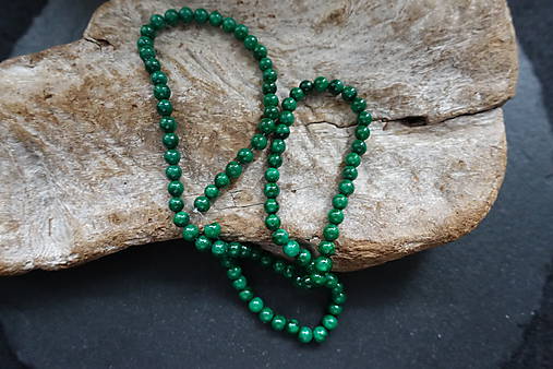 Minerály - Jadeit 4Zl5 - 8948138_