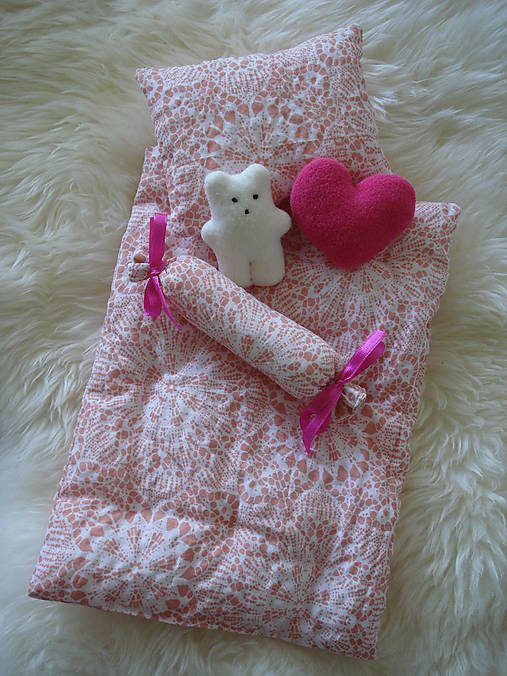  - Perinka pre Barbie - 8976347_