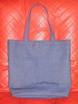 Nákupné tašky - nákupná taška 2 - 8979327_