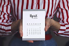 Papiernictvo - Kalendár 2018 (pdf verzia) - 8986308_