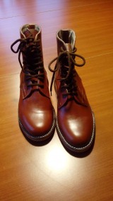 Ponožky, pančuchy, obuv - Topánky - 9006331_