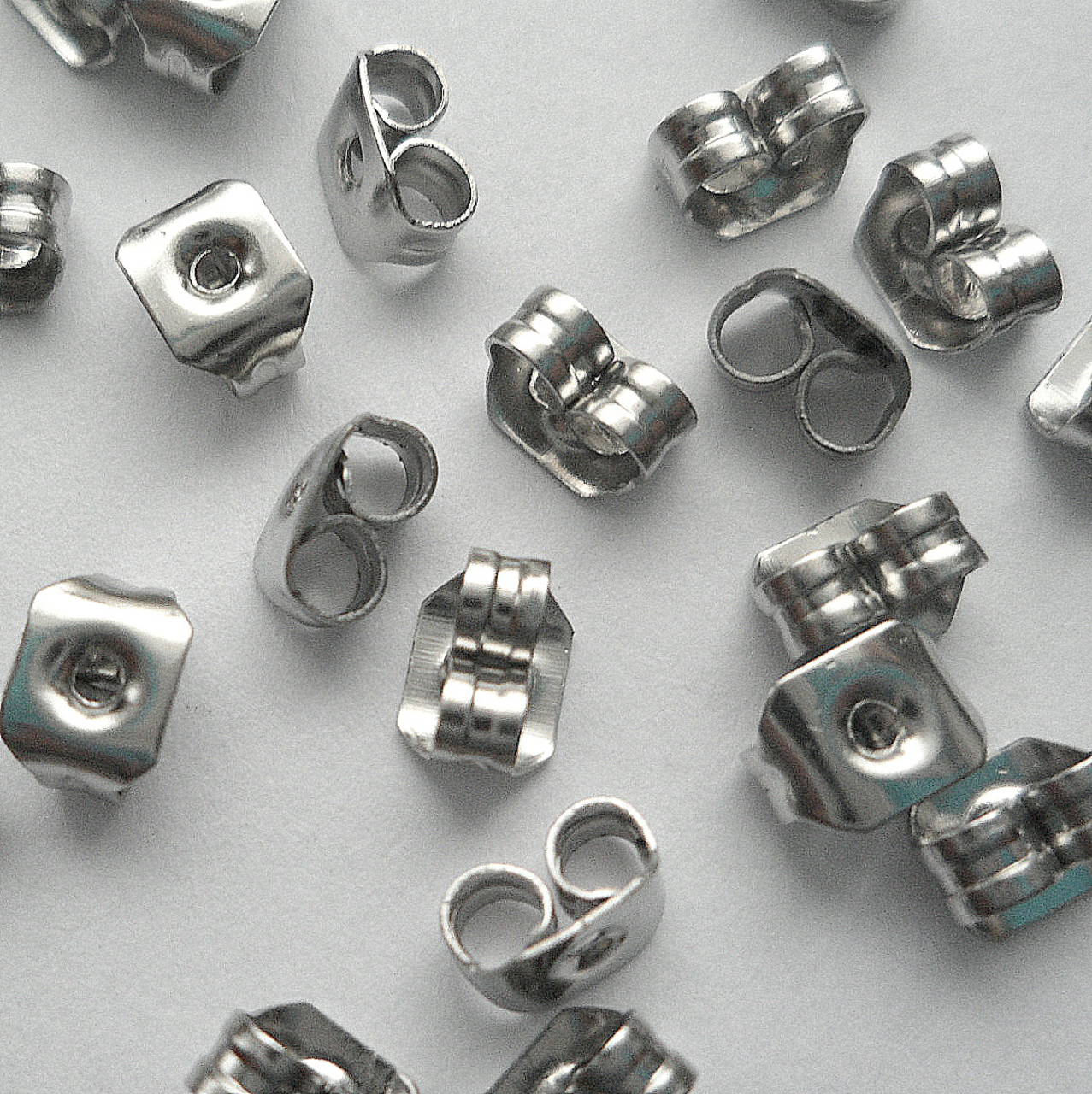 CHO-Zarážka na puzetu-1ks (5mm)