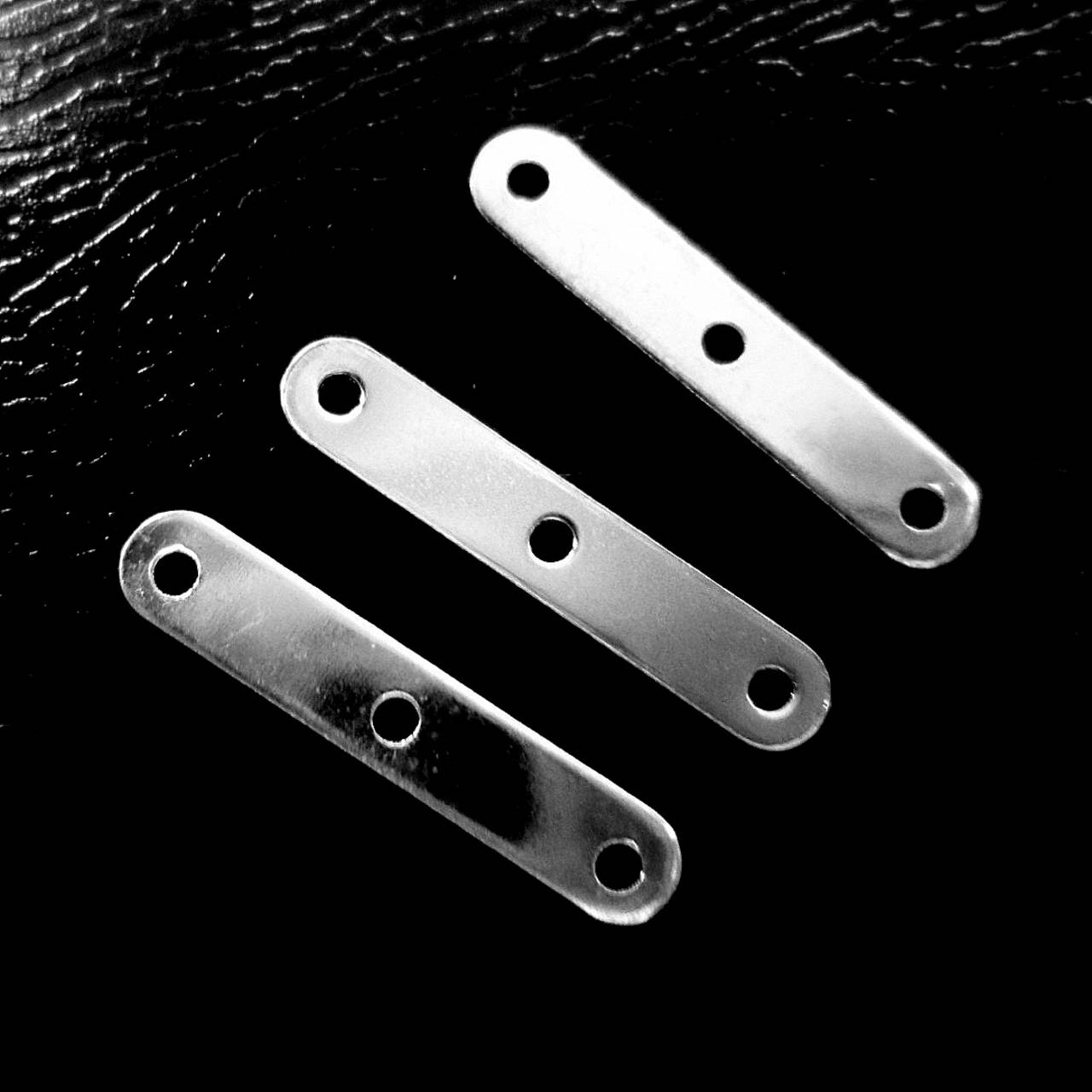 Vodič-1ks  (3,7x20mm 3 radový -postrieb)