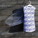  - Šaty s vlečkou - folk - 9064149_