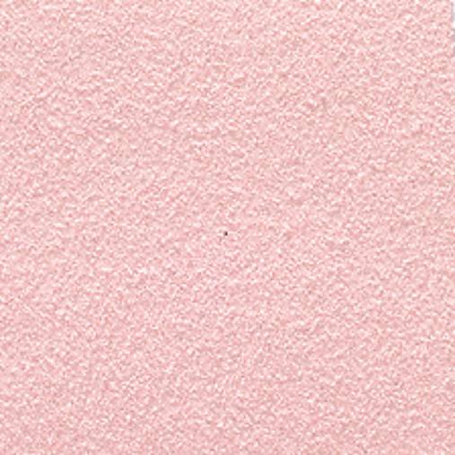 Embosovací prášok Ružová pastelová