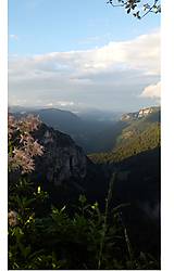 Fotografie - Príroda Alpy okolie Ženeva, Švajčiarsko (01) - 9073530_