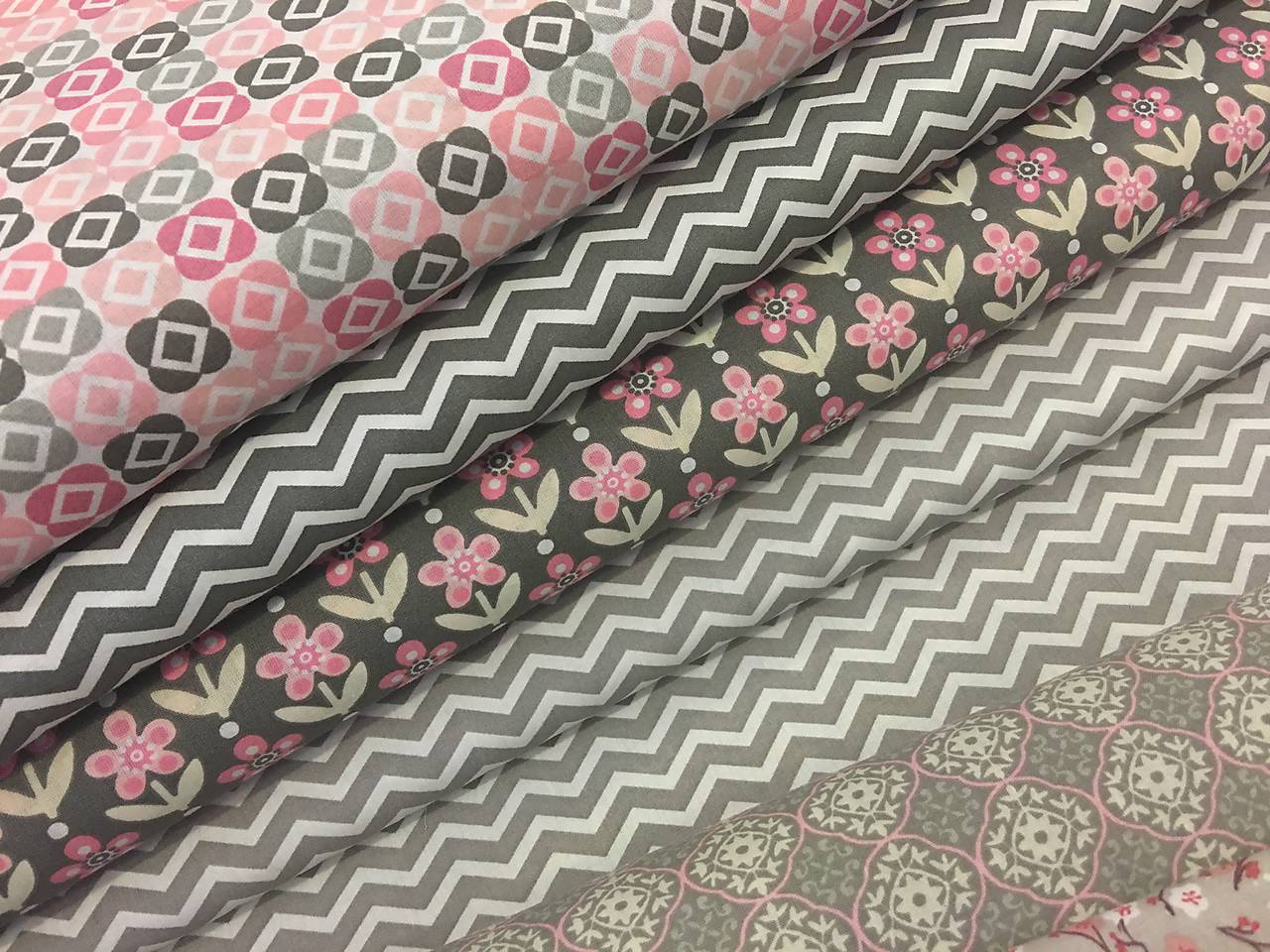 100% kvalitna bavlna Francuzko