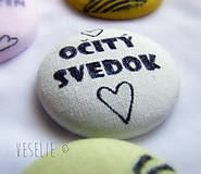  - Svadobné pierko . Očitý svedok NEW LINE - 9104163_