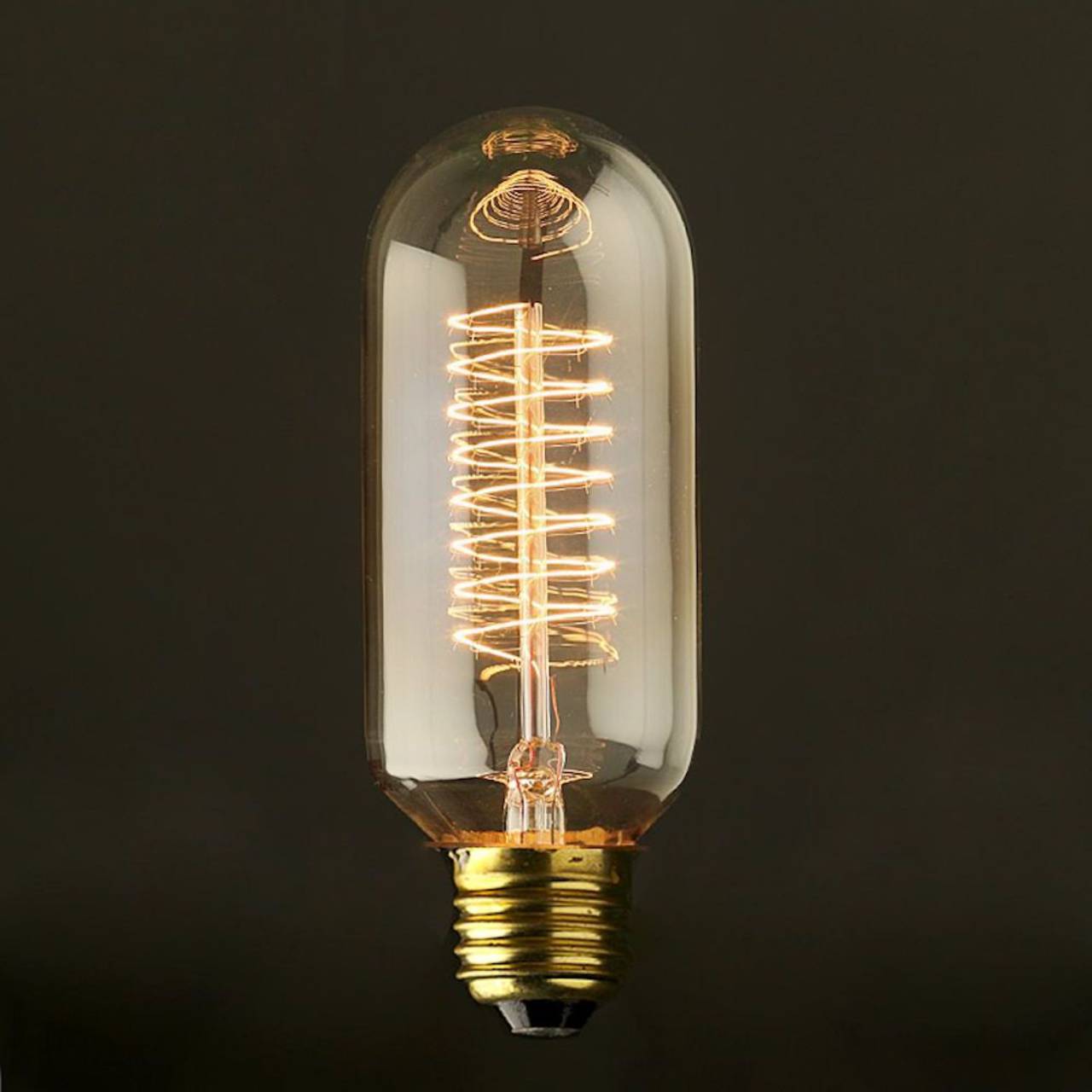 Лампа 60w. Лампа филамент t14. Лампочка Vintage Edison Bulb. Лампа накаливания ретро 60вт e27. Лампочка Vintage Edison Bulb #7.