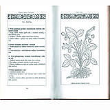 Knihy - Knihy Zdravá rada lekárska a Zelinkár - 9115794_