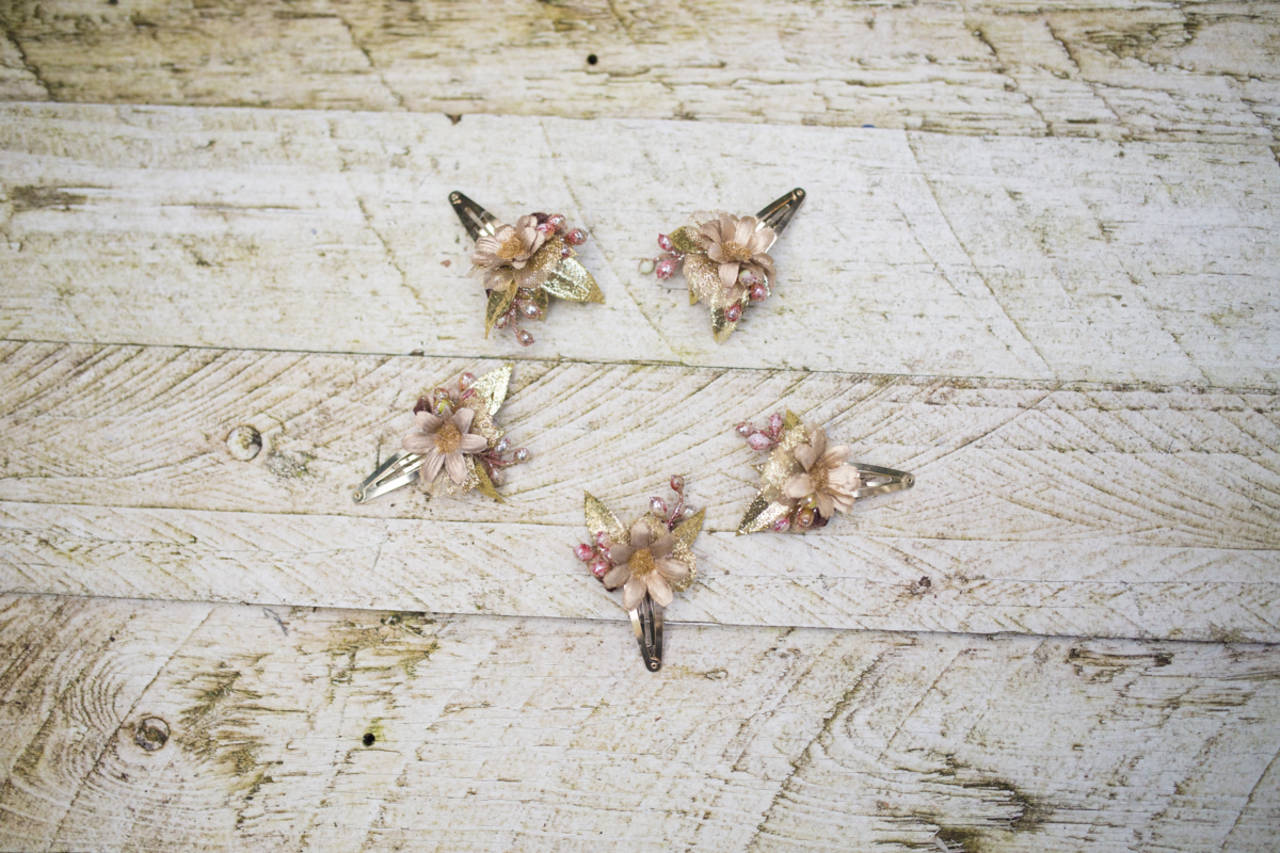 Pukačka "zlatý čas spomienok"