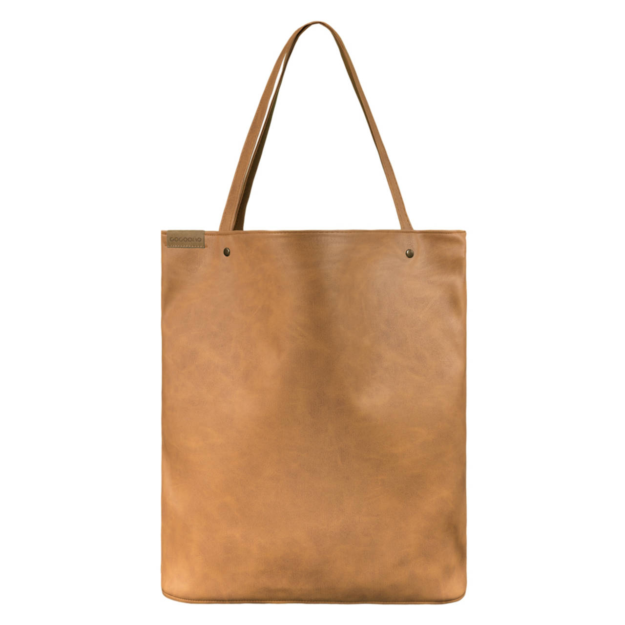 Russet - russet《SHOPPER》トートバッグ M 新品同様の+spbgp44.ru