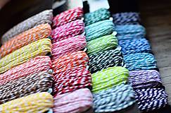 Bakers Twine 45 m