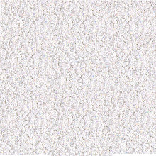 Korálky - Miyuki Delica - DB0202 White Pearl AB 11/0 (10g) - 9217353_