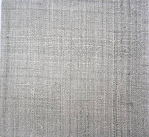 Papier - Servítka  FV 118 - 9240912_