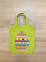 Detské tašky - Taška pre kúpačov - 9257659_
