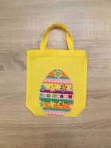 Detské tašky - Taška pre kúpačov - 9257660_