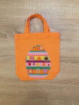 Detské tašky - Taška pre kúpačov - 9257661_