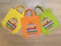 Detské tašky - Taška pre kúpačov - 9257662_