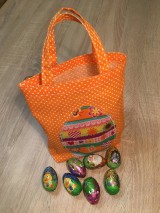 Detské tašky - Taška pre kúpačov - 9257666_