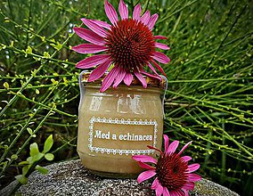  - Med a echinacea - 9256169_