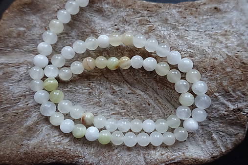 Minerály - Jadeit N6BŽ1 - 9256605_