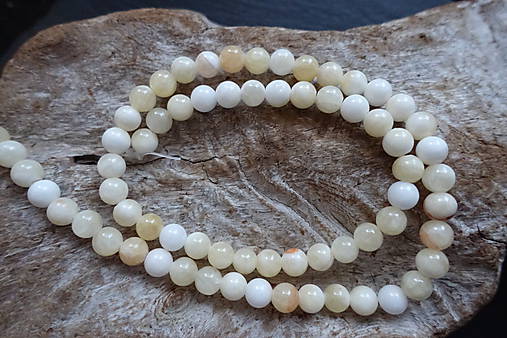 Minerály - Jadeit N6BŽ2 - 9256628_