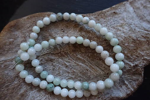 Minerály - Jadeit N6BZl1 - 9256949_