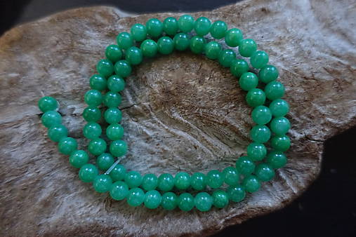Minerály - Jadeit N6Zl6 - 9257016_
