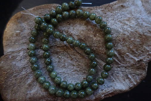 Minerály - Jadeit N6Zl9 - 9257049_
